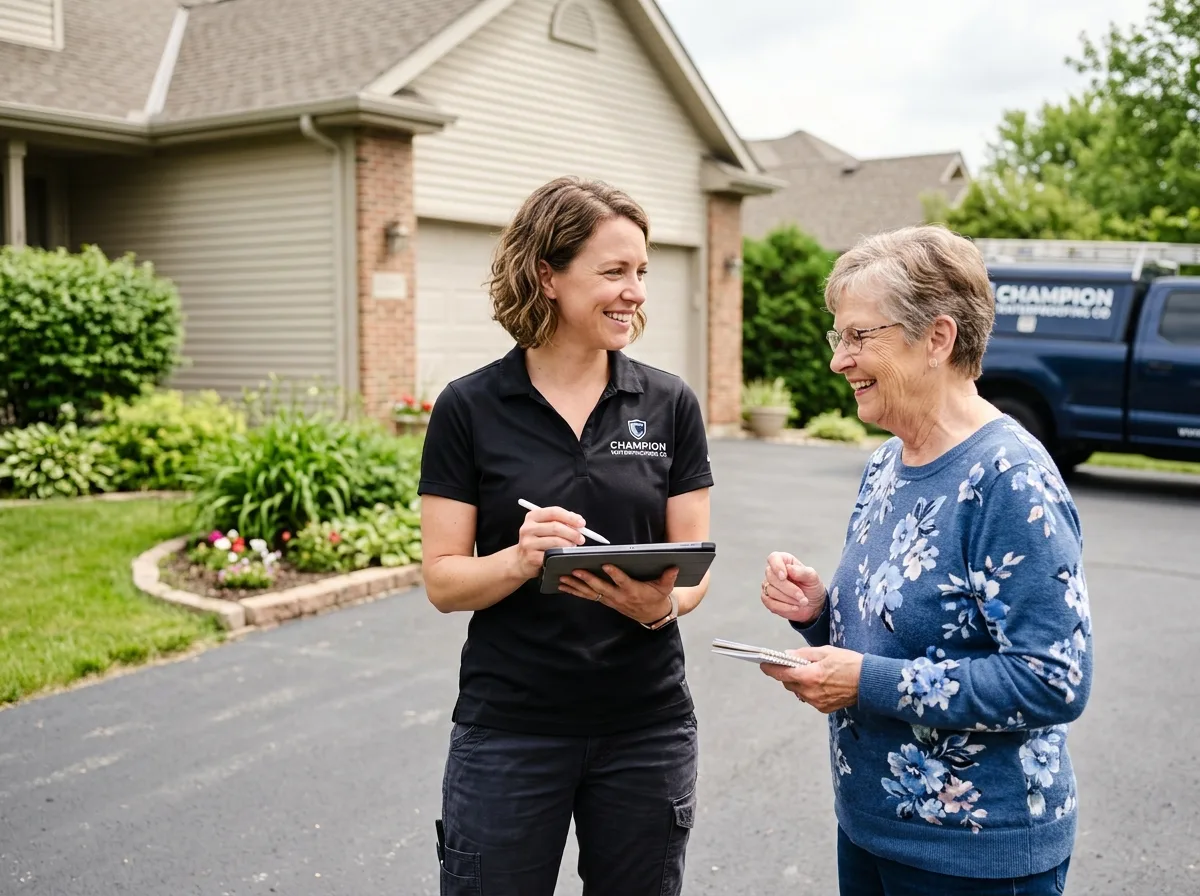 Basement Waterproofing Ellenboro, WV FAQs